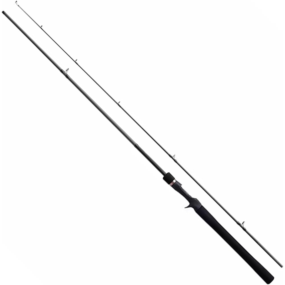 SHIMANO Bass Rod 23 Lurematic Bass (Bass Recommended Model) Spinning/Bait Various
