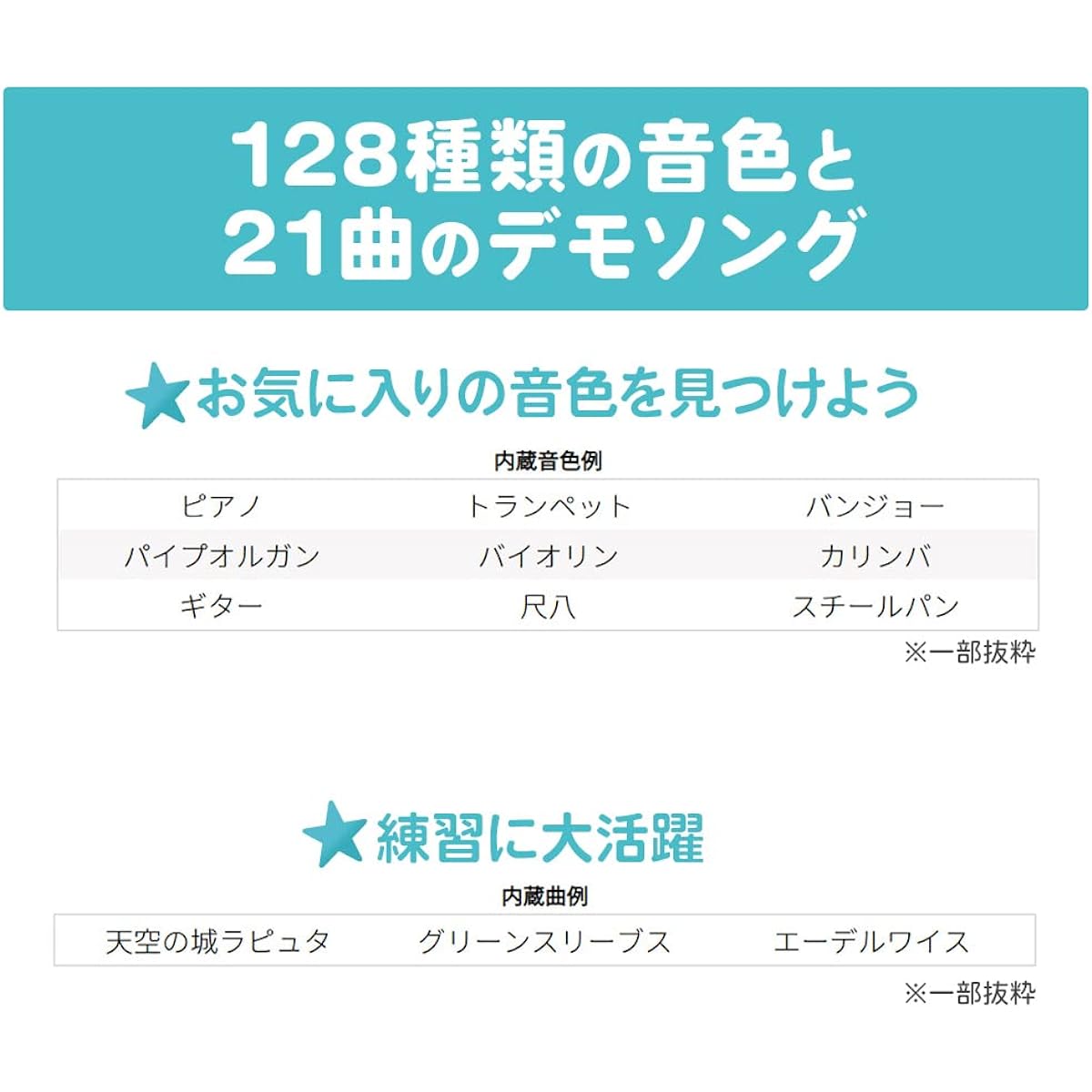 BORA Folding Electronic Piano 88 Keyboard Keyboard X Stand/X Chair Set Rechargeable Portable Light Thin Shimamura Gakki Original