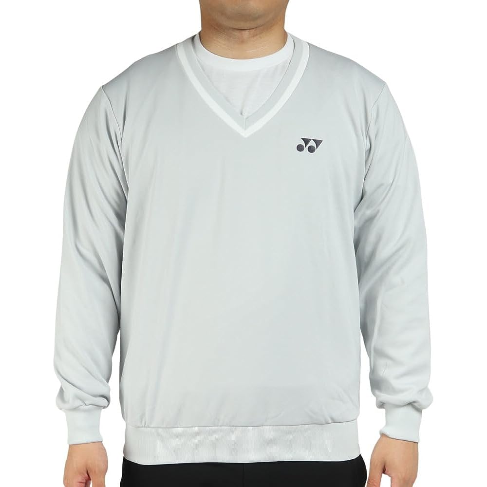 [Yonex] Trainer 32032