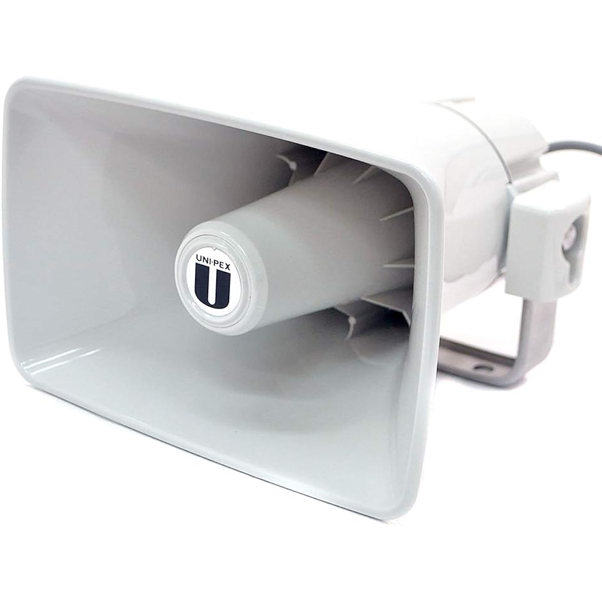 UNIPEX Combination Speaker CK-231/15