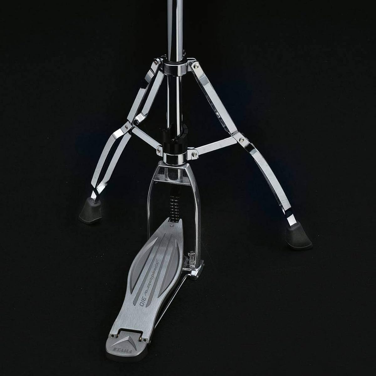 TAMA SPEEDCOBRA Speedcobra 310 Hi-hat Stand HH315D