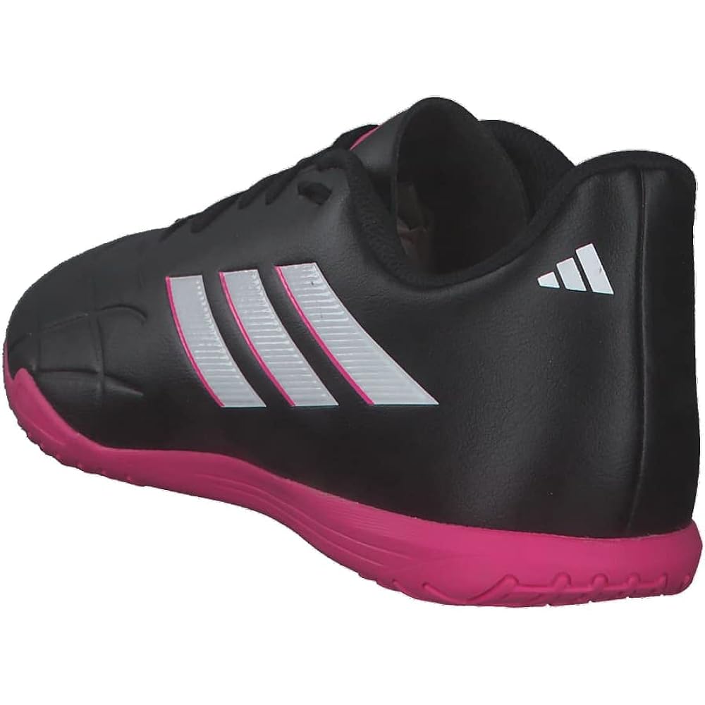 [Adidas] Futsal Shoes Copa Pure.4 IN Men's GY9051