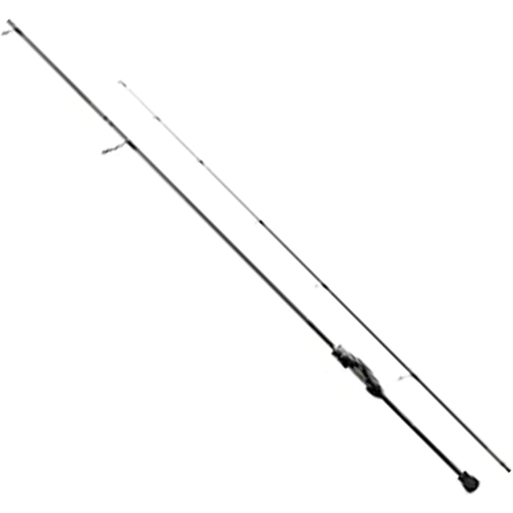 SHIMANO Aging Rod Soare SS Various