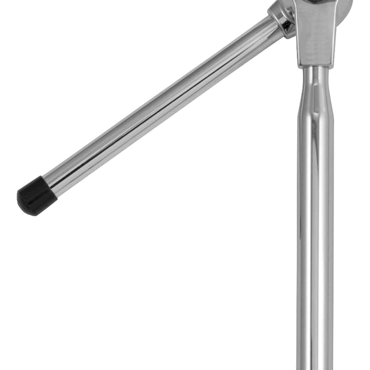 Pearl cymbal holder CH-1030