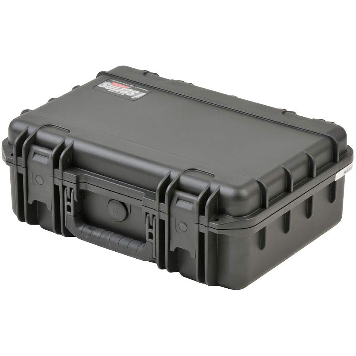SKB Carrying Case 3I-1711-6B-E Carrying Case Dustproof and waterproof