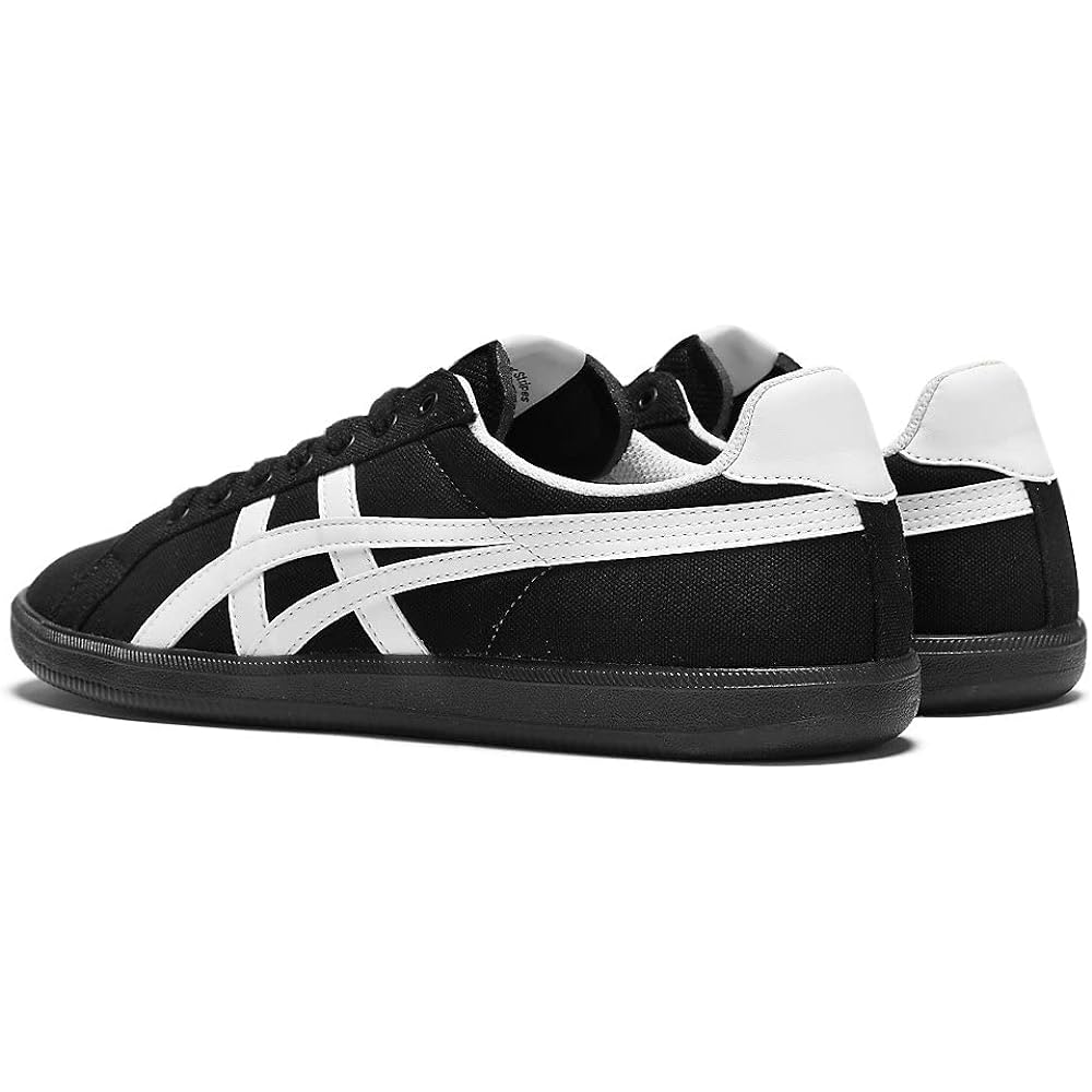 Onitsuka Tiger DD Trainer