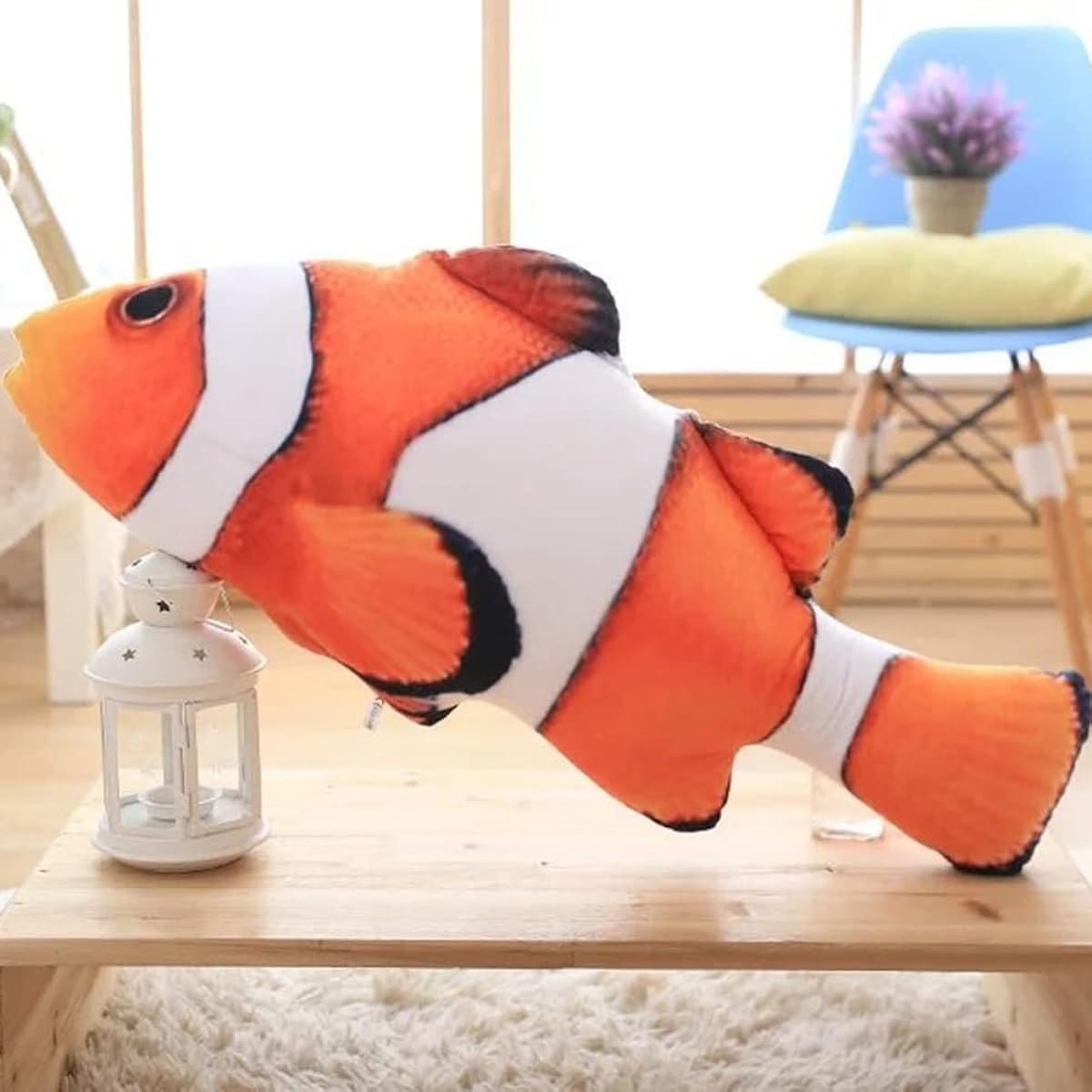 bar support, sewn wrapping, celebration, office, Children's Day, birthday, fluffy, soft, comfortable, co-sleeping, cute, nap pillow, cushion, doll, cute, Higanbana Festival, memory foam, decoration, gift, red, 120cm, for children, soothing, toy, ornament