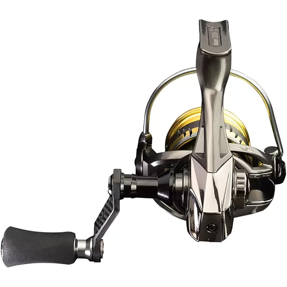 Okuma Ceymar CB