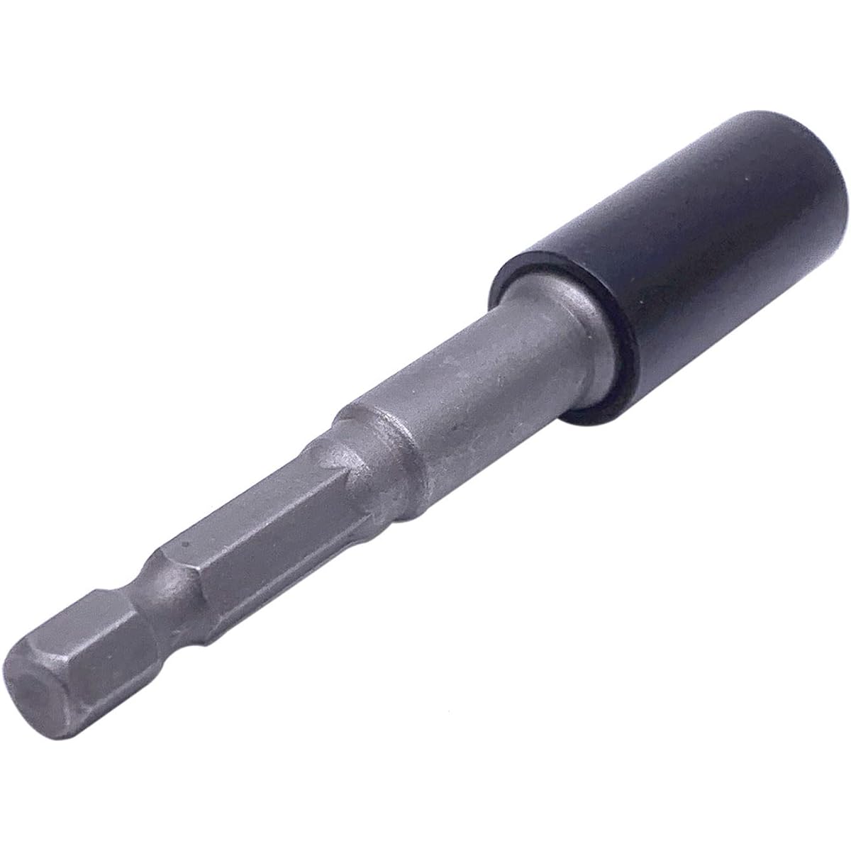 TUOREN Piano Tuning Pin Removal Tool Power Piano Tuning Pin Socket with Ratchet Star Head