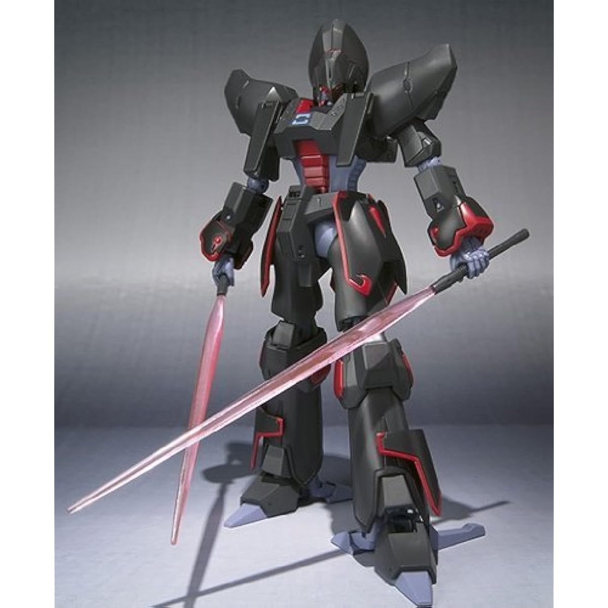 ROBOT Spirits -Robot Spirits-〈SIDE HM〉Calvary Temple Royal Guards ver. (Tamashii Web Exclusive)