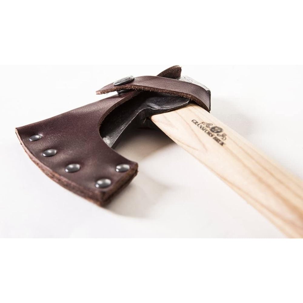 Grensforsbruks Mini Hatchet GB410