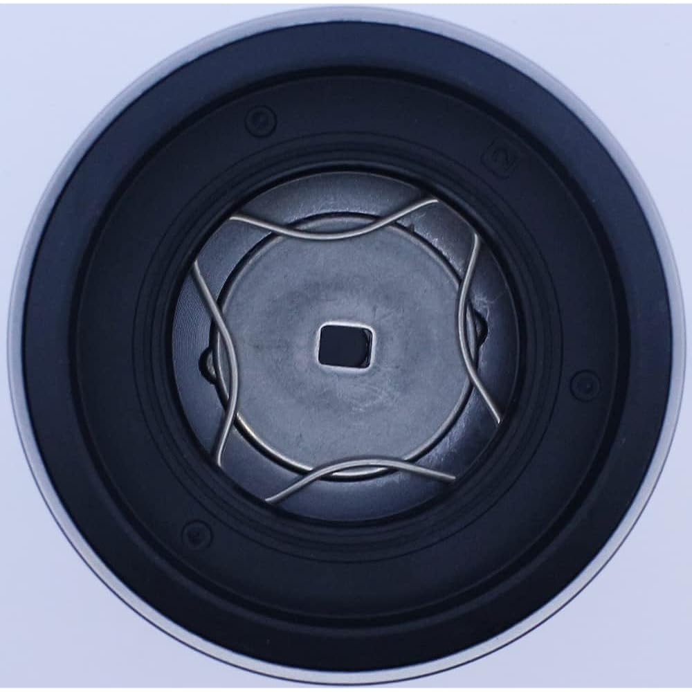 Genuine Parts 21 Naski 4000XG Spool Set Part No. 101U8
