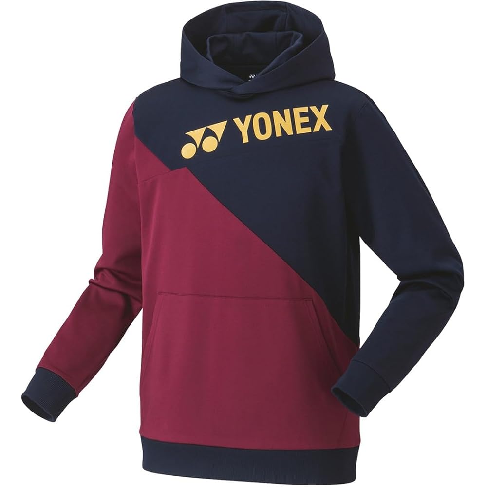 [Yonex] Parka Parka (Fit Style) 31052