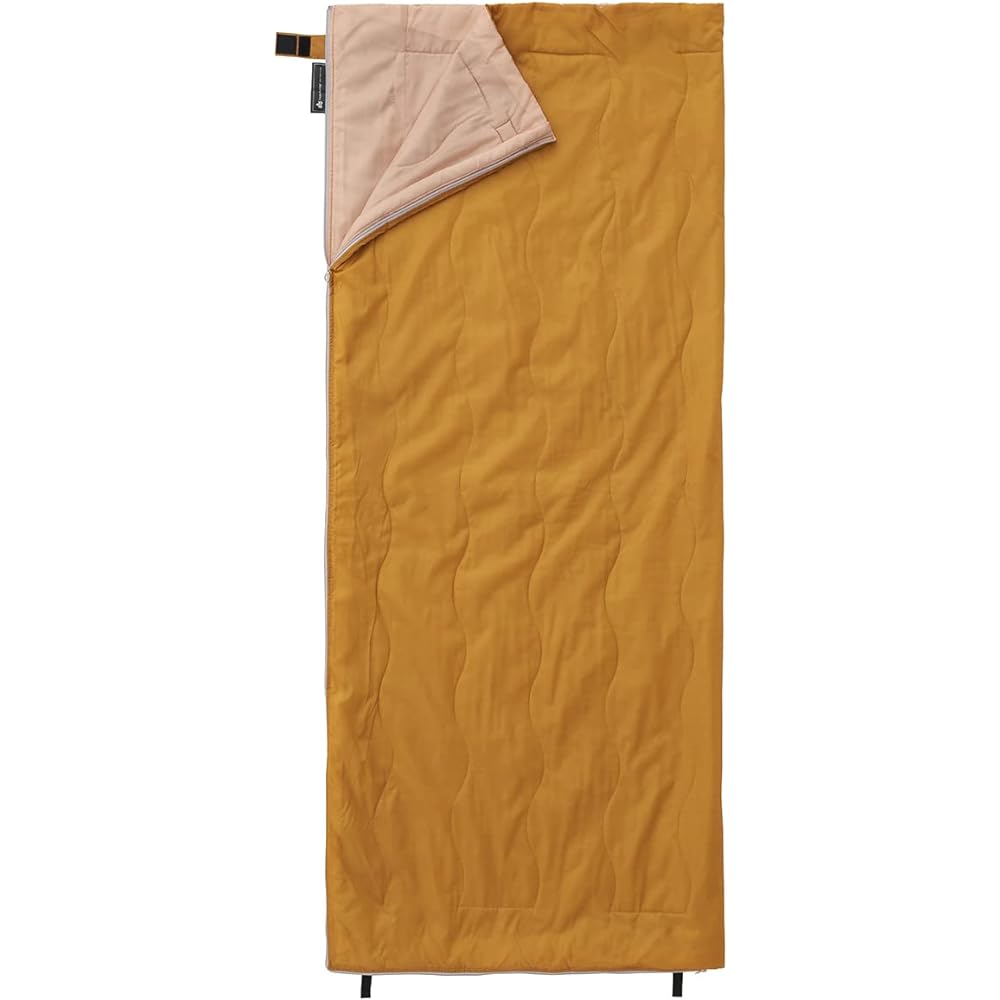 LOGOS Antibacterial and deodorizing washable sleeper