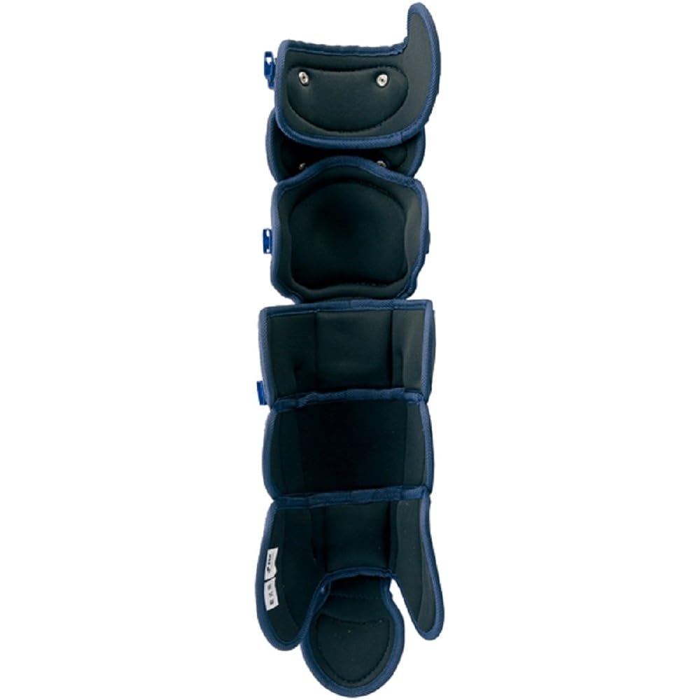SSK SSK Softball Legatos (Semi Triple Cup) Protector Supplies Baseball Supplies (CNL1500)