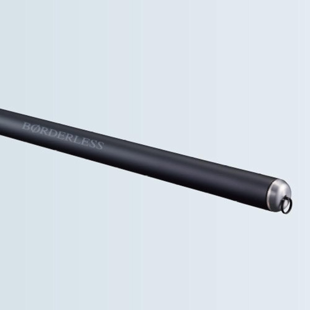SHIMANO Rod Driving Spatula Borderless GL 5H+ 2020 Various