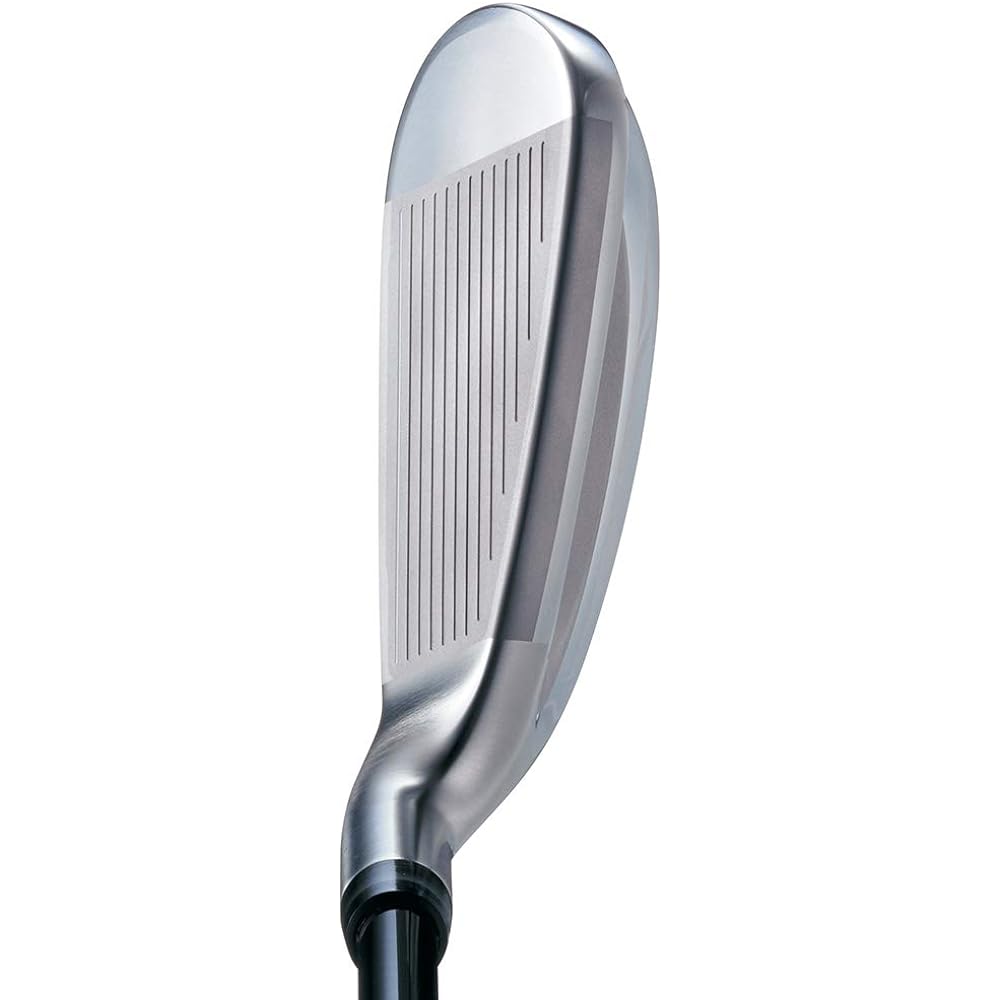 DUNLOP XXIO CROSS Iron Single Item N.S.PRO 870GH DST for XXIO Shaft Steel Men's Right Loft Angle: 56 degrees Count: SW Flex: R