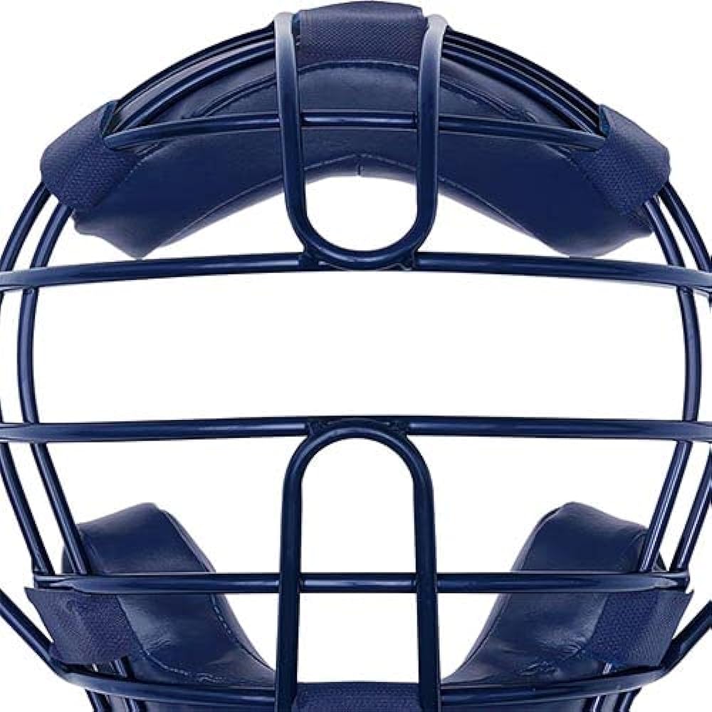 UNIX Baseball Protector Team Mask BX883