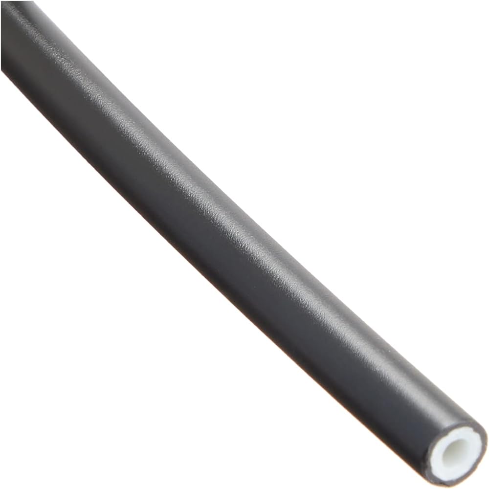 SHIMANO SM-BH59 SS Disc Brake Hose Road ISMBH59JKSS