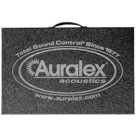 Auralex Acoustics GRAMMA v2 Isolation Platform for Amplifiers by Auralex Acoustics [Parallel Import]
