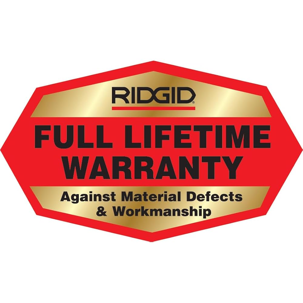 Rigid Flaring Tool 377 41162