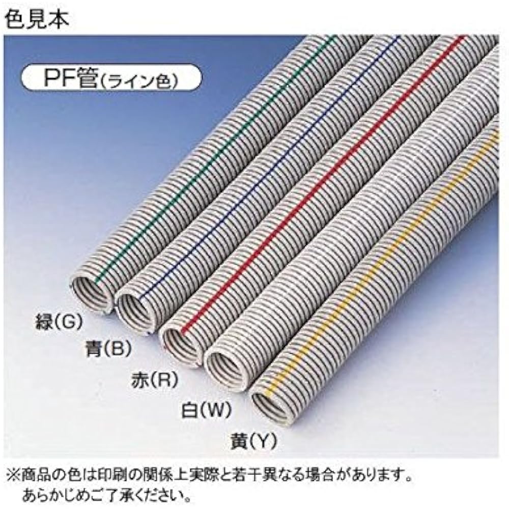 Mirai Kogyo Miraflexi SS Gray/Green Line 16mm x 50m 1 roll price MFS-16HG