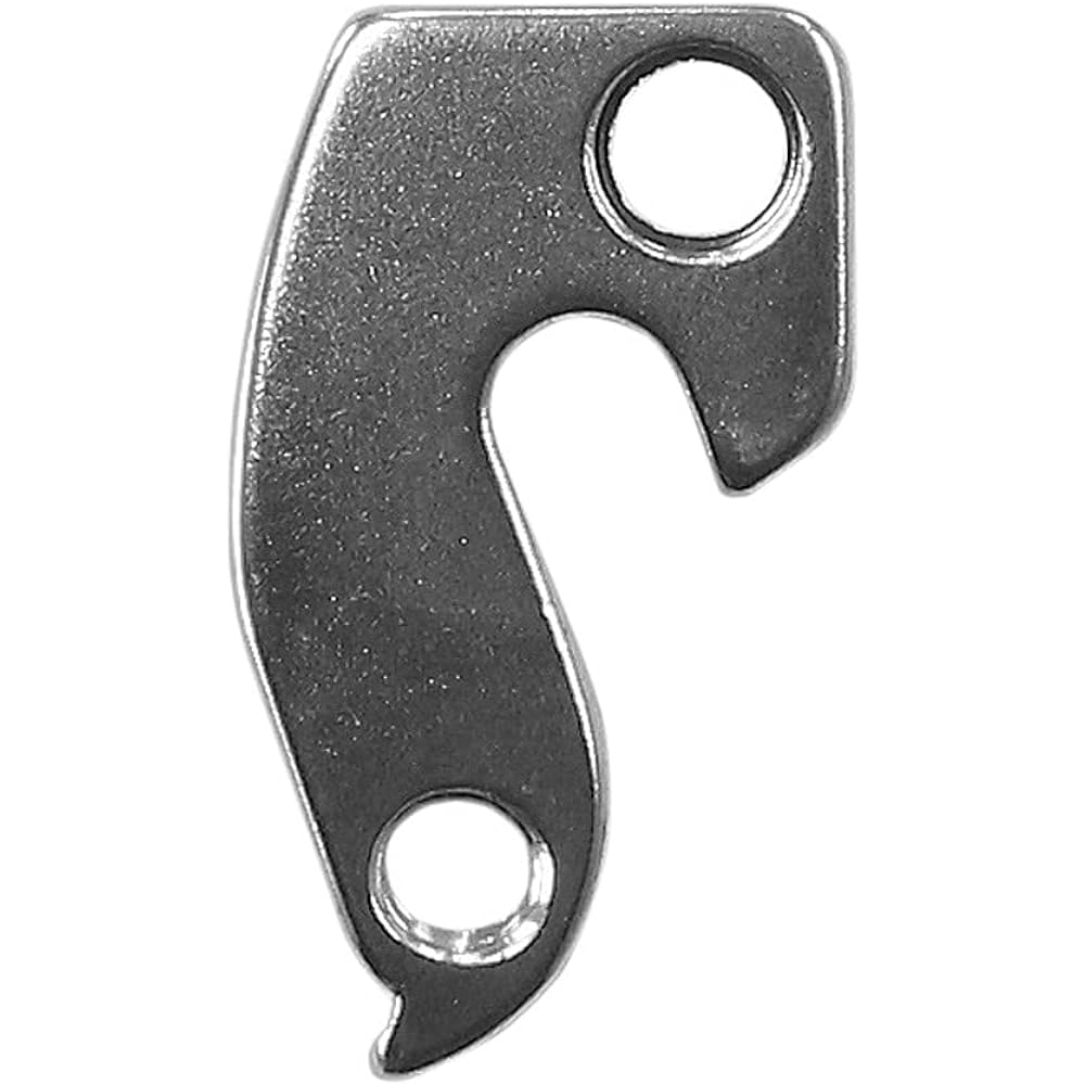 MARWI Gear Hanger M8x0.75 GH-023