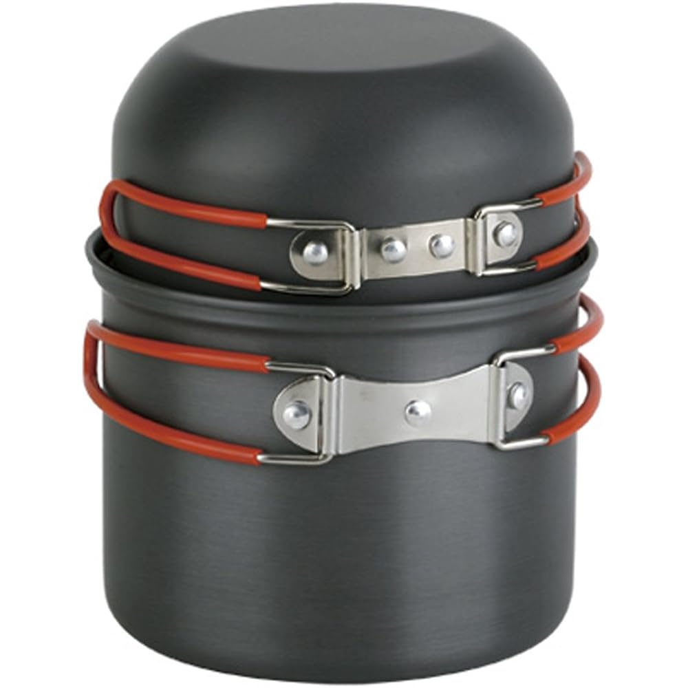 DUG POT-L DG-0208