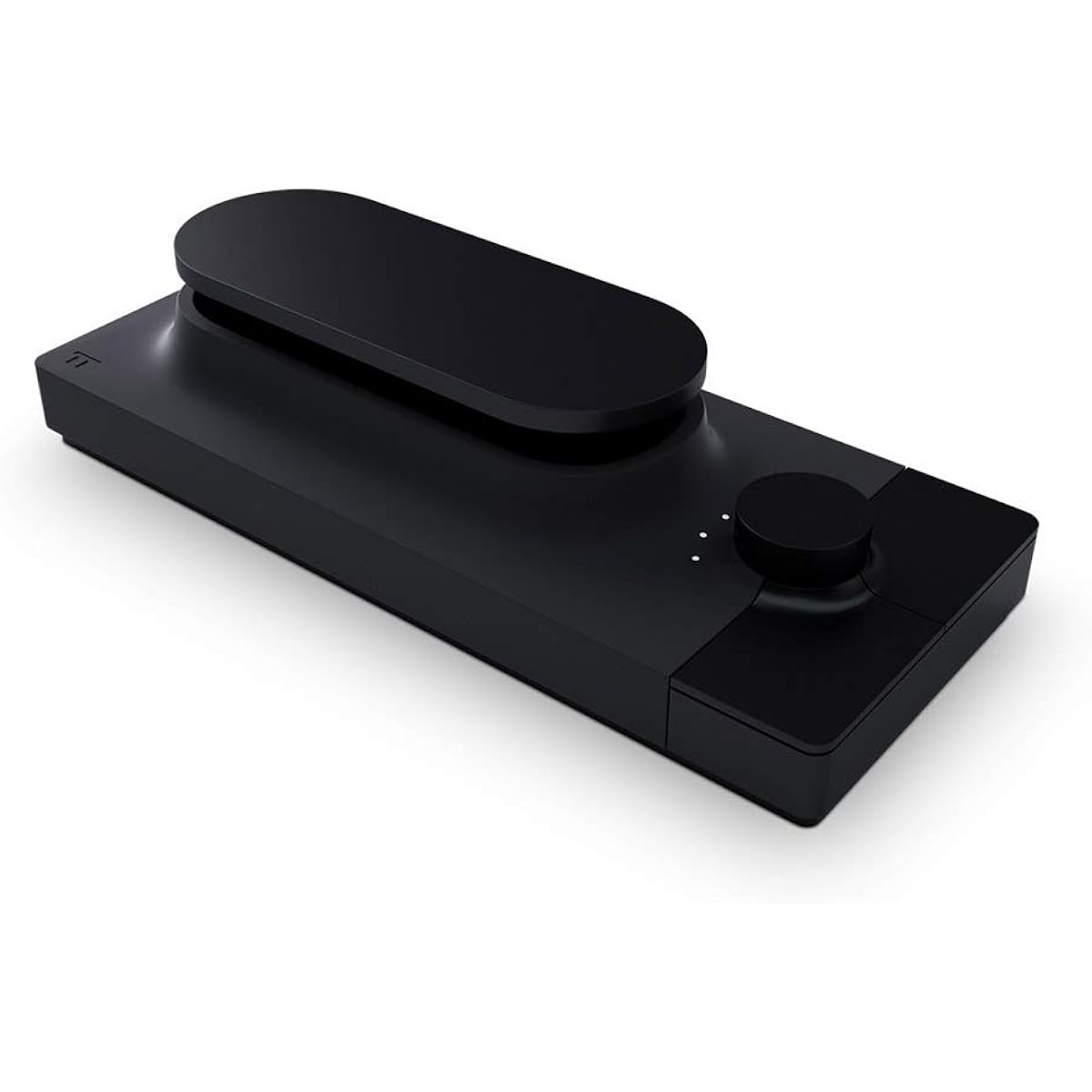 Expressive E Touché SE Virtual Instrument Controller [Domestic genuine product]