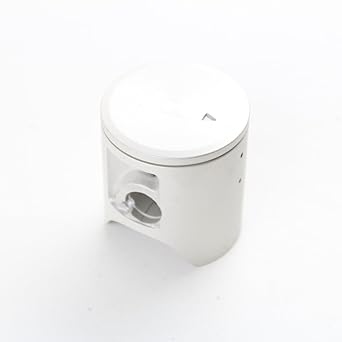 NICHE Standard Bore Top End Repair Kit for Yamaha YZ125 93450-16068-00 1C3-11351-00-00 1C3-11631-03-C0