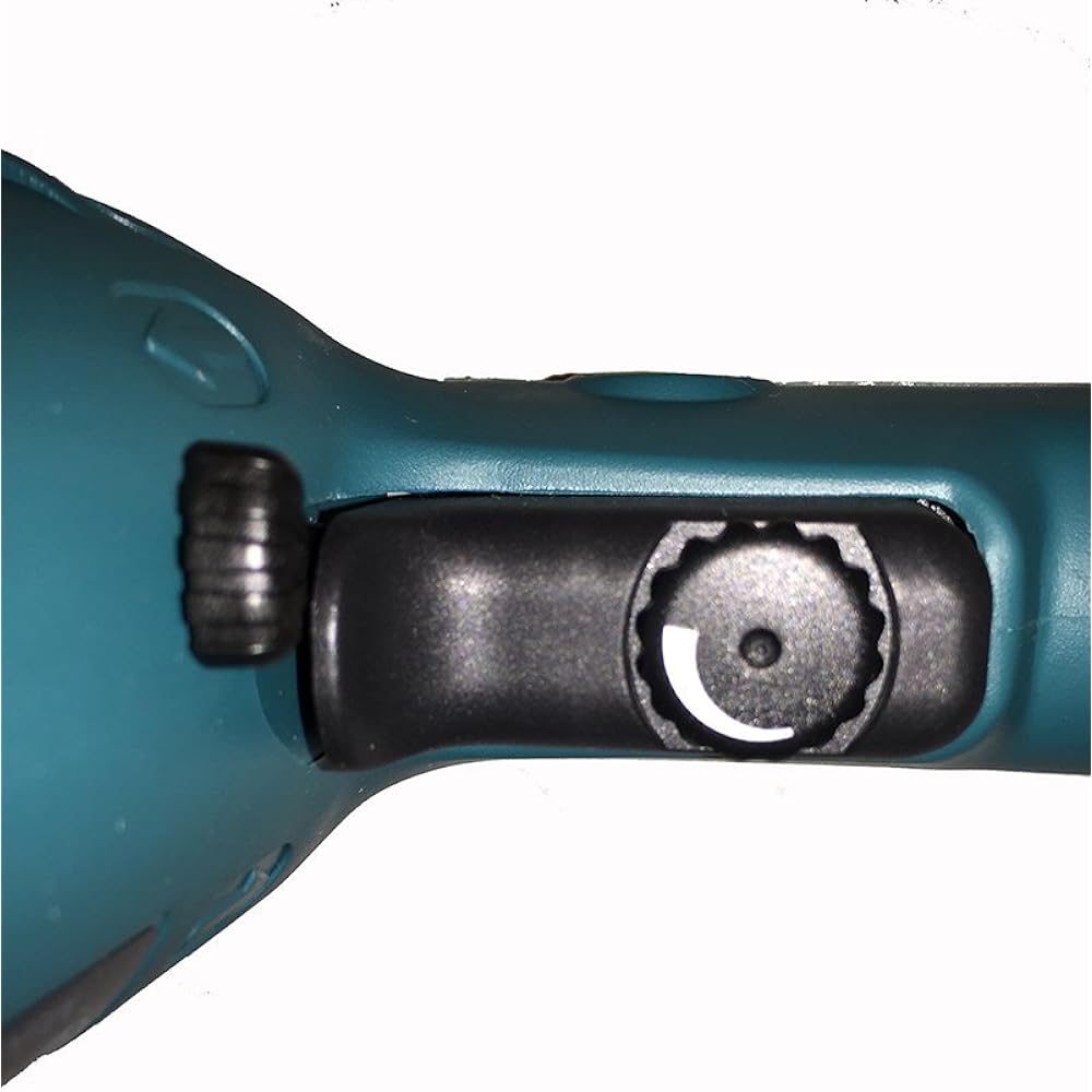 Makita DP4010 13mm 2 speed drill