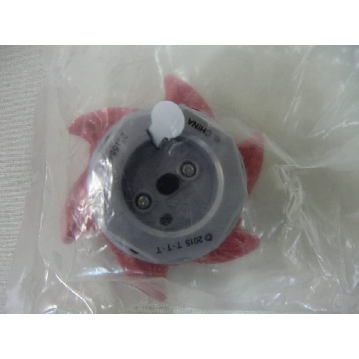 Shuriken Sentai Ninninger Not for Sale Super Combined Ninja Shuriken