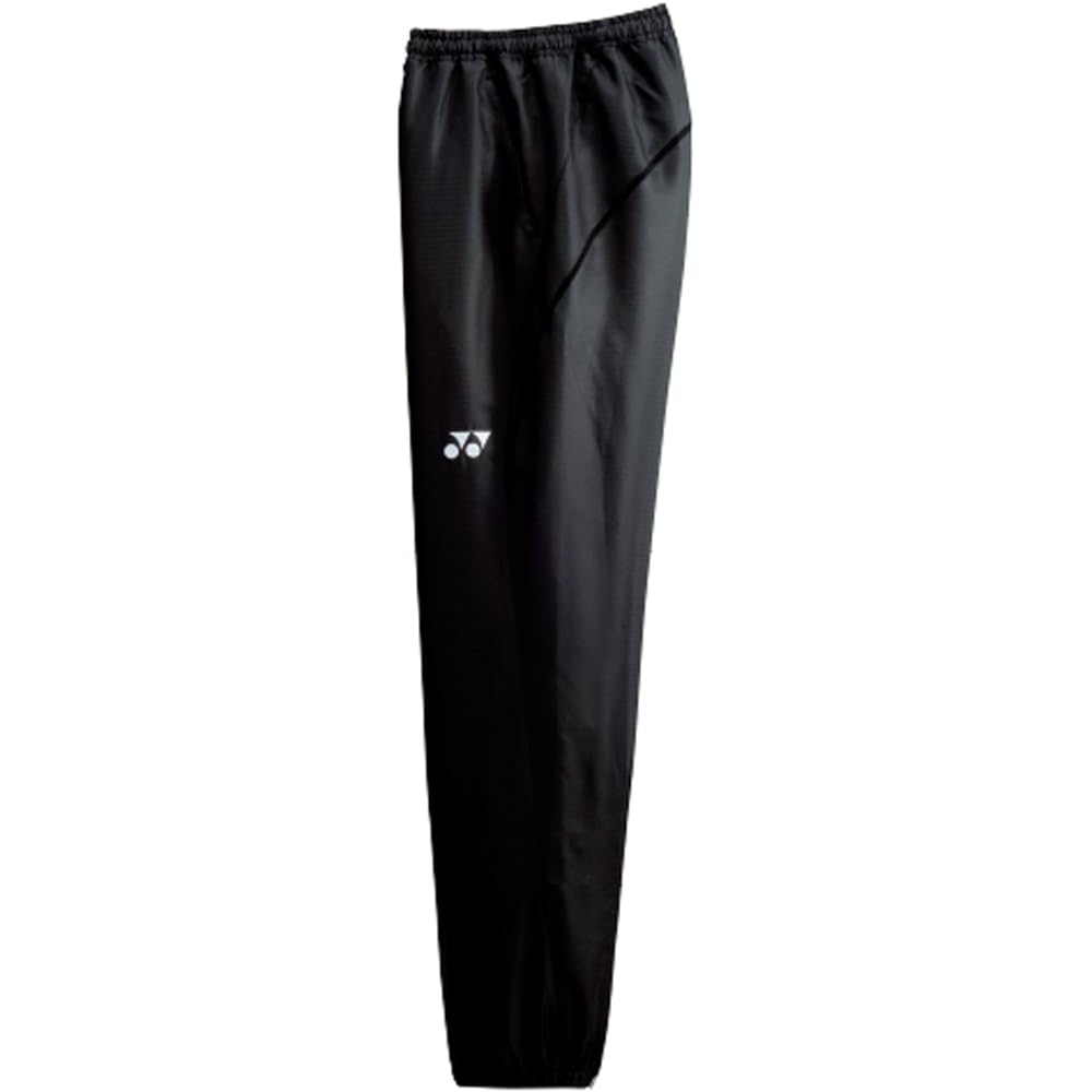 [Yonex] Unipiste Pants FW6004-019