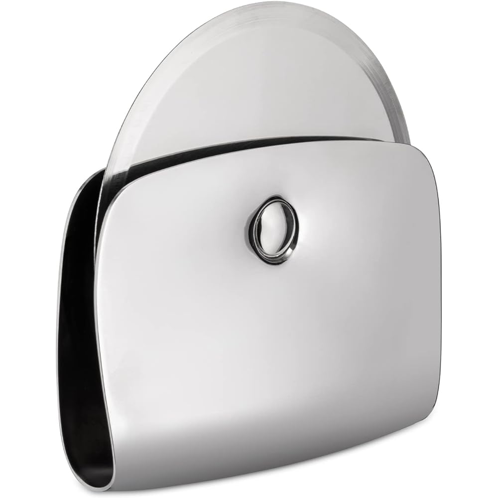 pizza cutter