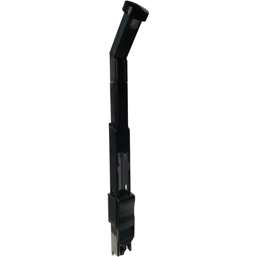 Meiho Hapyson YF-9100 Bucket Mouth Light YF-9100