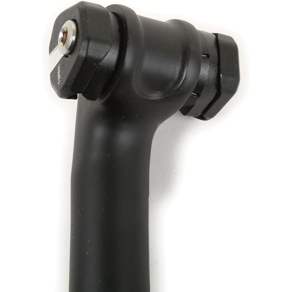 PRO Seatpost PLT Seatpost