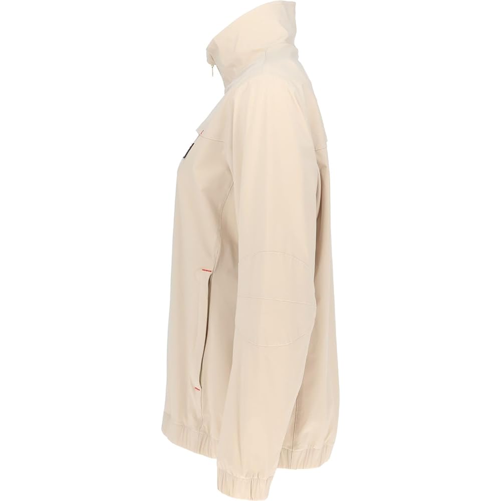 [Fila] Jersey Track Jacket VL2723 Women's