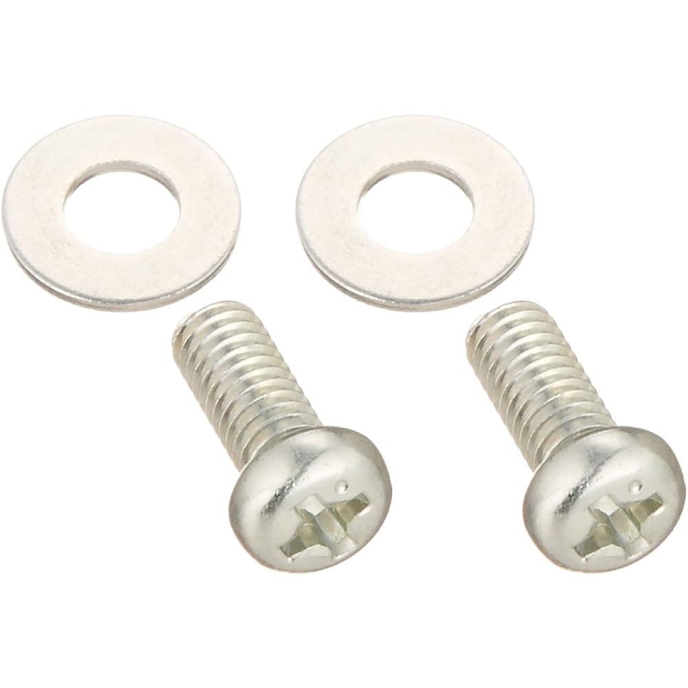 Kyocera Old Ryobi Sheening Attachment No.21213 For Drill Sharpener Aperture Diameter 8mm or More CK11050