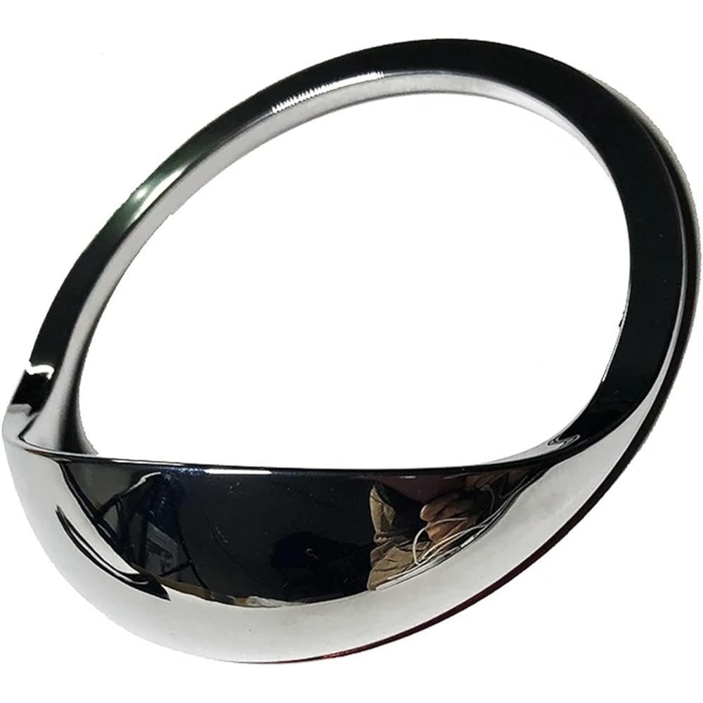 SAG Sun Visor Instrument Hat Fits Thunderbird 160/Thunderbird Storm Cover Protective Parts Motorcycle Accessories Sun Visor Instrument Hat (Size : Black)