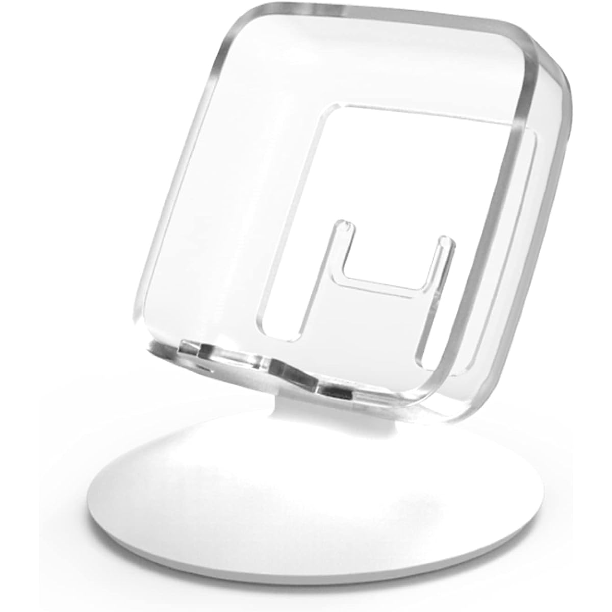 GoCube Stand Speed Cube Puzzle – A custom stand to hold your puzzle or smartphone while speed cubing