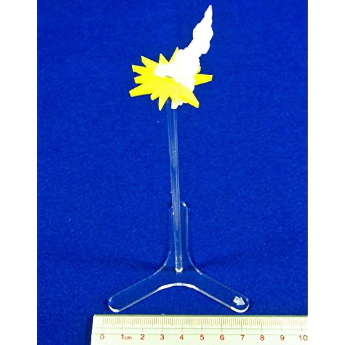 STAR Shell Marker (1)