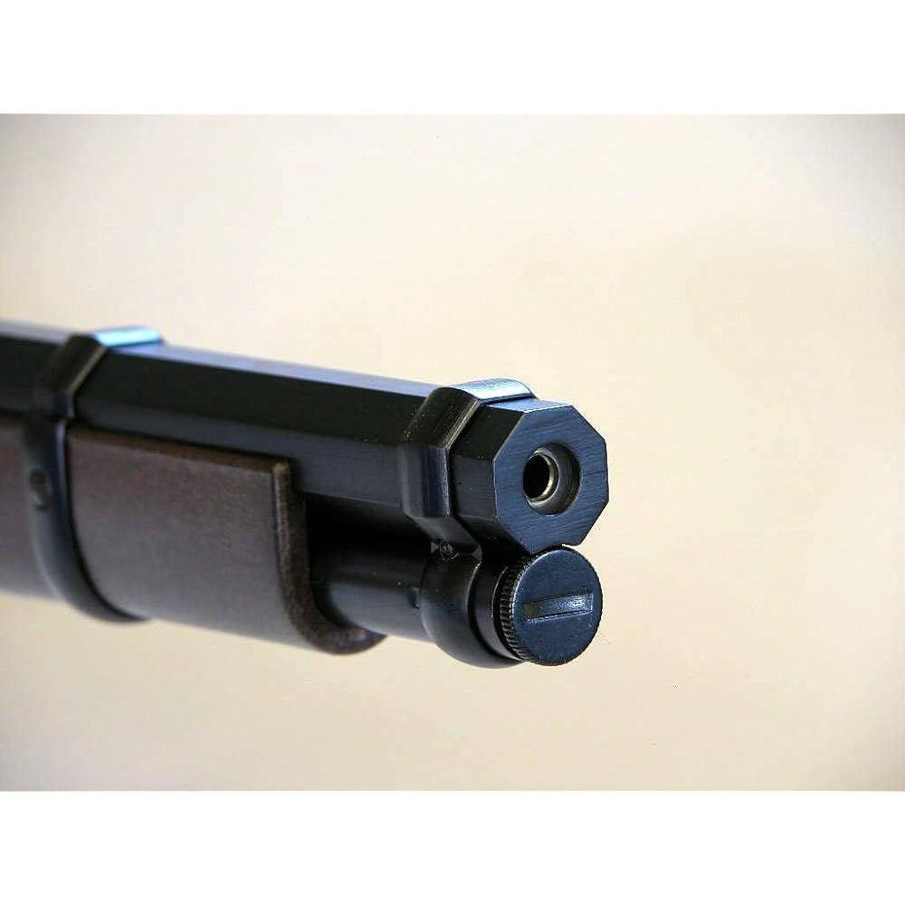 KTW NEW Winchester M1873 Randall Air Cocking Rifle 18+