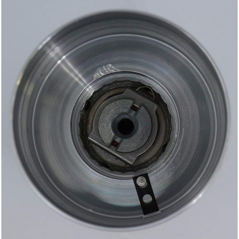 DAIWA Genuine Parts 16 Triso 2500H-LBD Spool Part Number 1 Part Code 128A66 00055578128A66