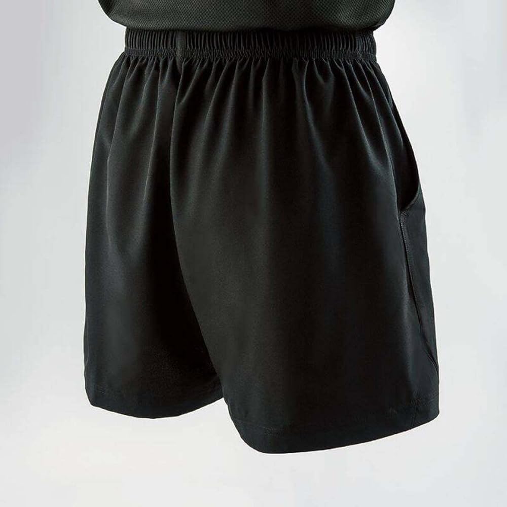 Butterfly Unisex Table Tennis Falsault Pants 51900