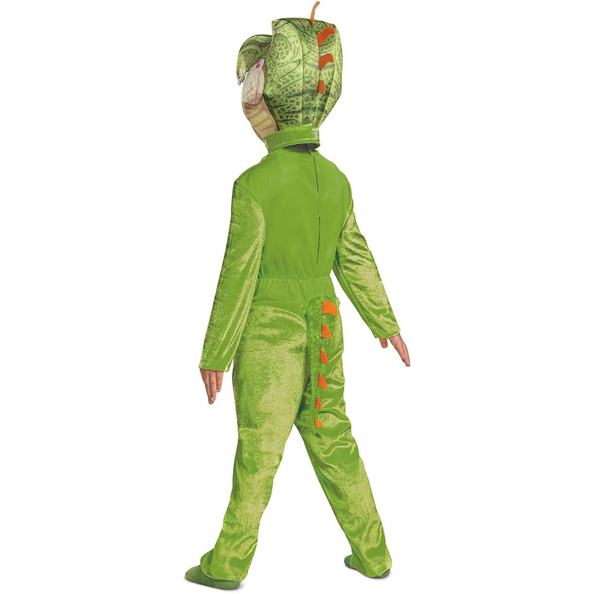Gigantosaurus Kids Gigant Costume