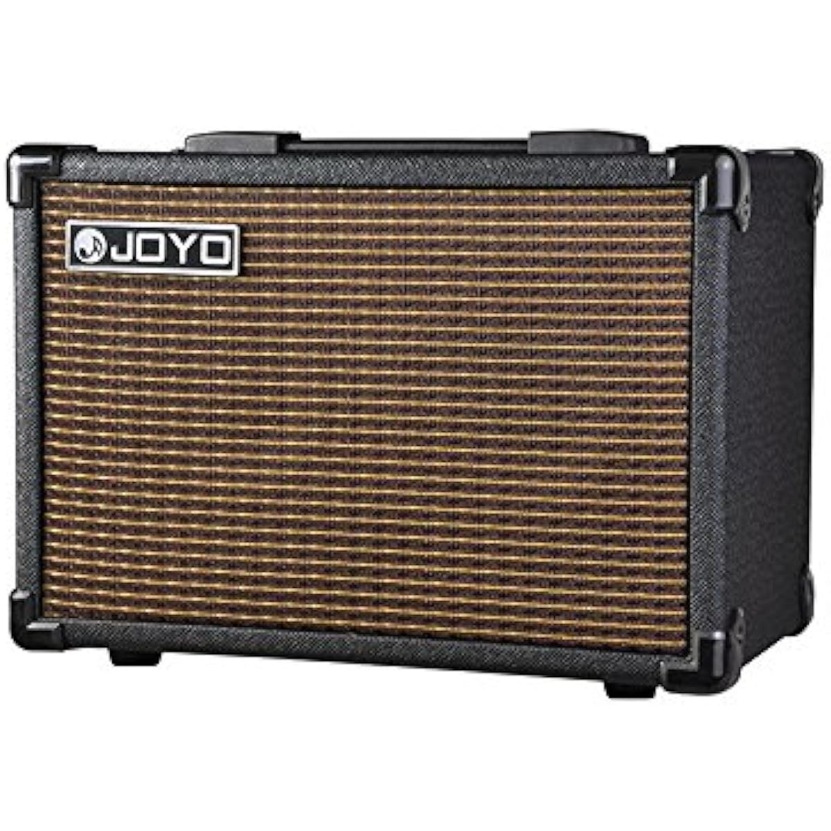 JOYO Acoustic Guitar Amplifier AC-20 Acoustic Guitar Amplifier [Domestic regular product]