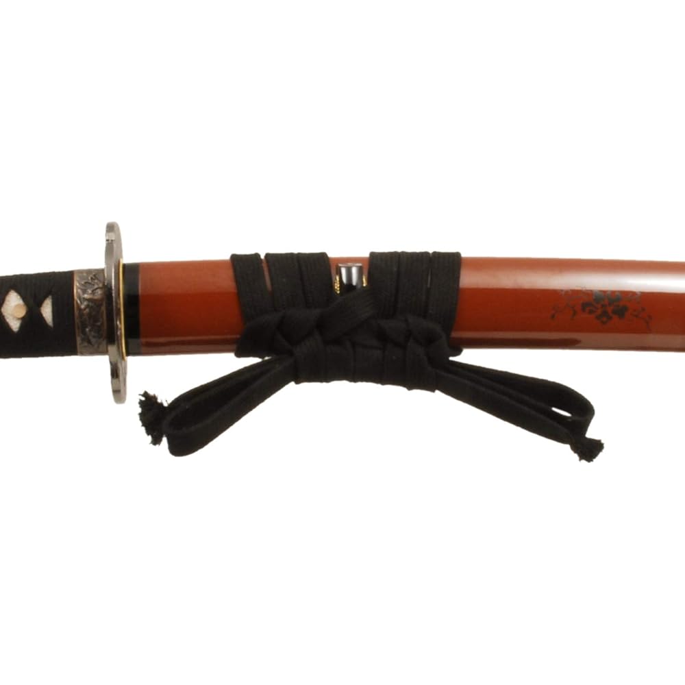 Takumitoubou Imitation Sword Bakumatsu Sword Toshizo Hijikata TKS-211