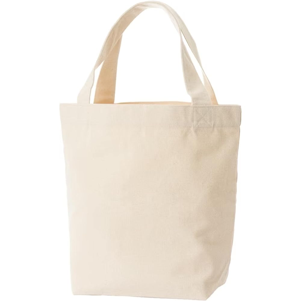 [Shimano] Cotton Tote BA-011W Ossia Lure M
