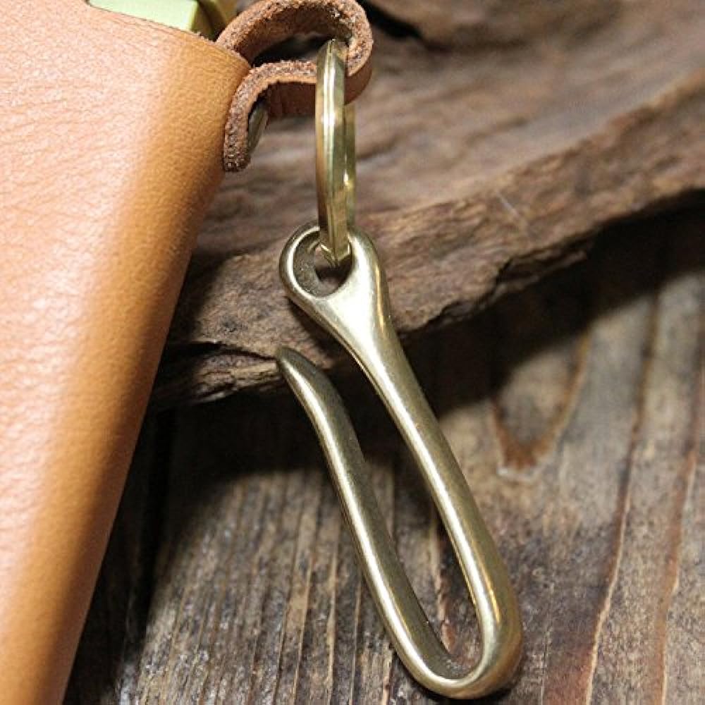 What will be will be SOTO Slide Gas Torch Leather Cover Leather Color (Black) Stitching (Black) Handmade Natural Camping Outdoor