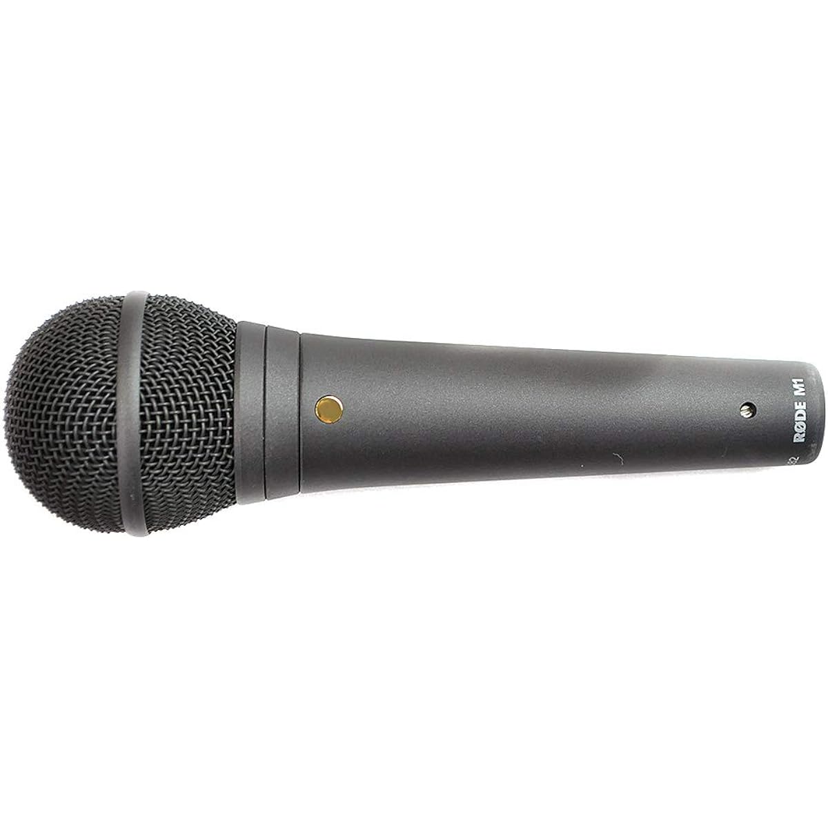 RODE Dynamic Microphone M1
